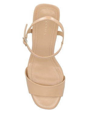 Sandalia Westies para mujer