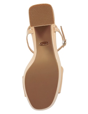 Sandalia Westies para mujer