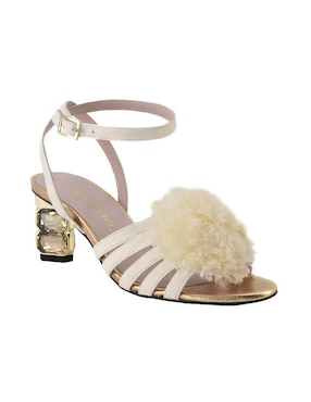 Sandalia Prada para mujer