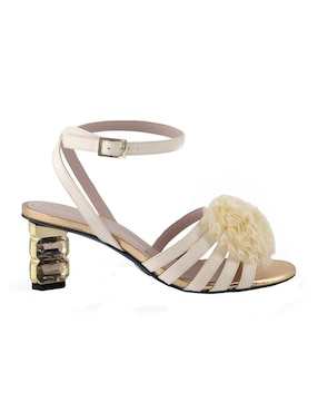 Sandalia Prada para mujer