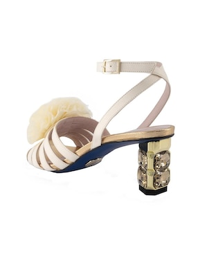 Sandalia Prada para mujer