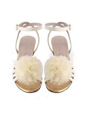 Sandalia Prada para mujer