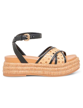Sandalia Dolce Vita para mujer