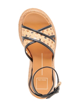 Sandalia Dolce Vita para mujer