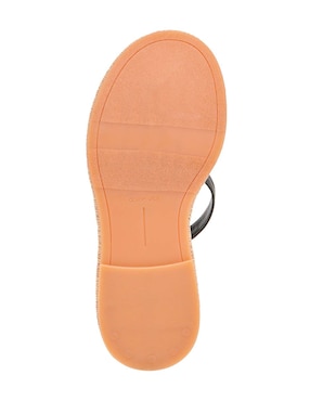 Sandalia Dolce Vita para mujer