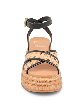 Sandalia Dolce Vita para mujer