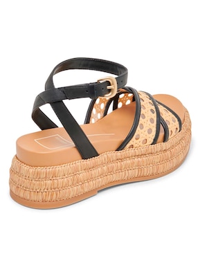 Sandalia Dolce Vita para mujer