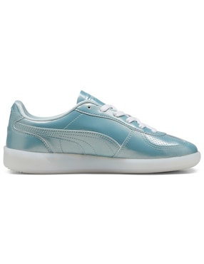 Tenis Puma Palermo Astro Escape Wns para mujer