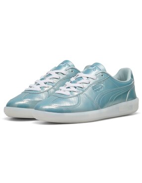Tenis Puma Palermo Astro Escape Wns para mujer