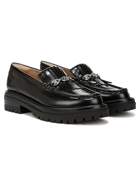 Zapato Sam Edelman de piel para mujer