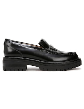 Zapato Sam Edelman de piel para mujer