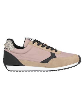 Tenis Westies para mujer