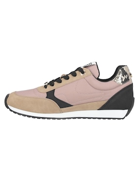 Tenis Westies para mujer