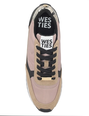 Tenis Westies para mujer