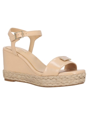 Sandalia Westies para mujer
