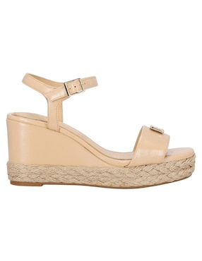 Sandalia Westies para mujer