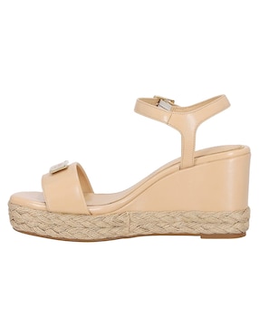 Sandalia Westies para mujer