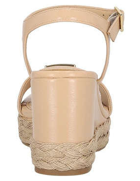 Sandalia Westies para mujer