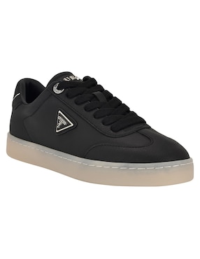 Tenis Guess para mujer