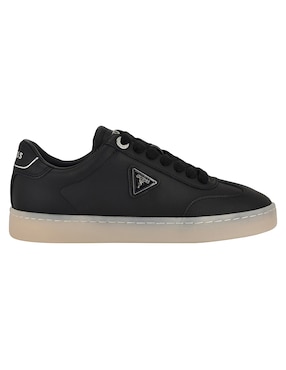 Tenis Guess para mujer
