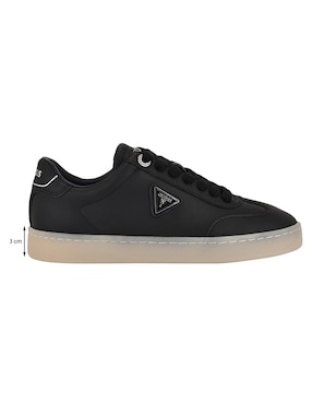 Tenis Guess para mujer