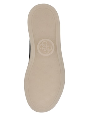 Tenis Guess para mujer