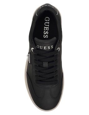 Tenis Guess para mujer