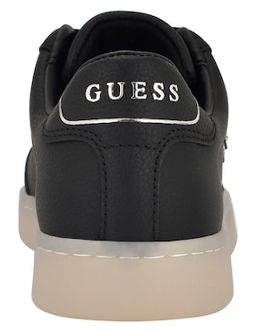 Tenis Guess para mujer