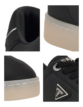 Tenis Guess para mujer