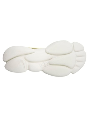 Tenis Camper TWS para mujer