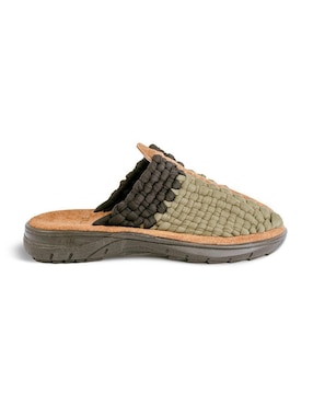 Sandalia Kwara Premium para mujer