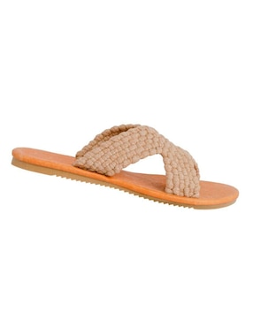 Sandalia Kwara para mujer