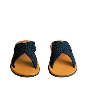 Sandalia Kwara para mujer