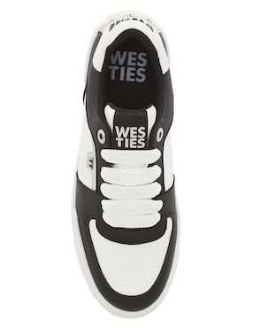 Tenis Westies para mujer