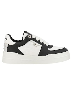 Tenis Westies para mujer
