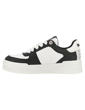 Tenis Westies para mujer