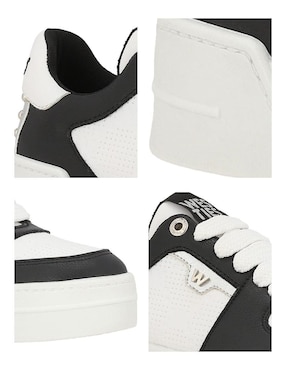 Tenis Westies para mujer