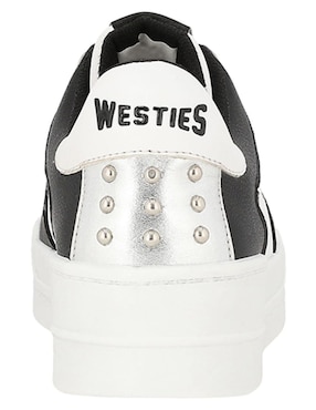 Tenis Westies para mujer