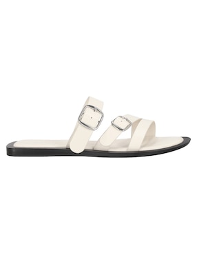 Sandalia Westies para mujer