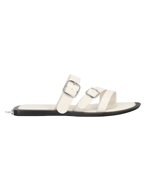 Sandalia Westies para mujer