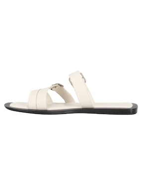 Sandalia Westies para mujer