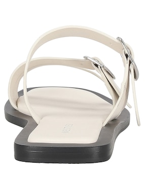 Sandalia Westies para mujer