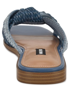 Sandalia Nine West para mujer
