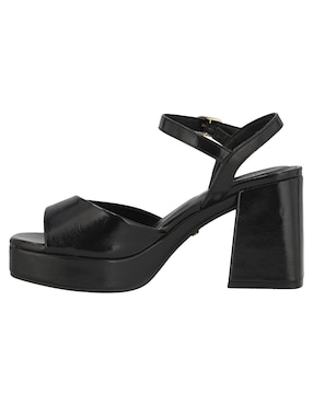 Sandalia Westies para mujer