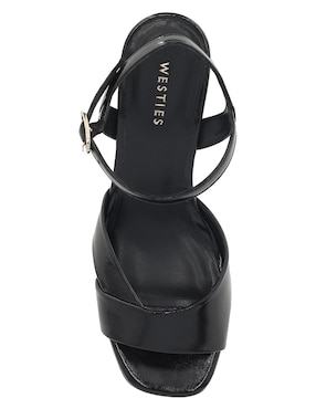 Sandalia Westies para mujer