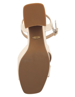 Sandalia Westies para mujer