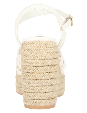 Alpargata para mujer Westies