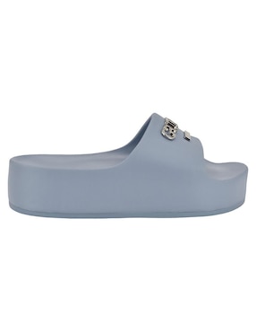 Sandalia Guess para mujer