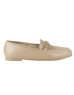Mocasín Lady Paulina para mujer