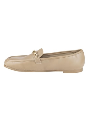 Mocasín Lady Paulina para mujer